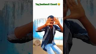 Sach bole na hum 😂😂 comedy khortha viralvideo dance funny haribhajandancer [upl. by Josiah]