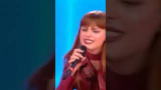 Annalisa Sinceramente Battiti Live 2024 Otranto [upl. by Ived575]