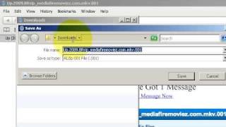 How To  Download FREE movies  NO TORRENTS [upl. by Gatias]