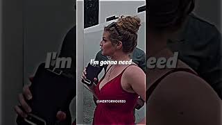 Kaitlin Bennett Destroyed Her 🔥 alphamale automobile mentalhealthcare funny [upl. by Tisdale]