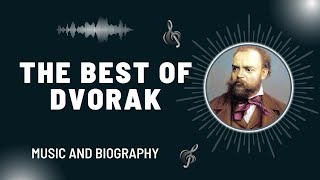 The Best of Dvorak [upl. by Merrili]