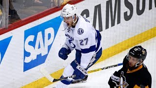 Canadiens Acquire Drouin and a Pick for Sergachev and a Pick from Tampa [upl. by Agamemnon]