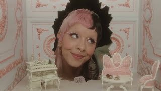 Melanie Martinez  Test Me Live from Can’t Wait Till Im Out Of K12 Virtual Tour HD [upl. by Naud166]