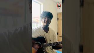 Ahasai Nuba Mata අහසයි නුබ මට Cover song Sadew Nethmina coversong cover foryou shorts youtube [upl. by Lorelie]