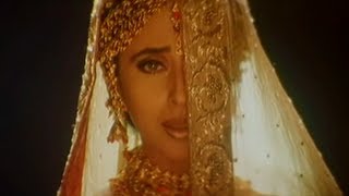 Sabki Baraatein Aayi Song Video  Jaanam Samjha Karo  Urmila Matondkar [upl. by Arch]