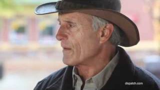 Jack Hanna on the surviving exotic animals [upl. by Ranite]