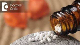 Homeopathic treatment for Varicocele  Dr Sanjay Panicker [upl. by Oicnoel726]