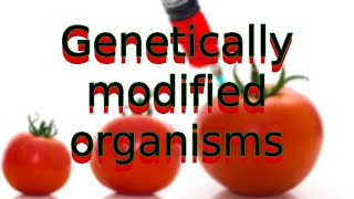 Are GMOs dangerous The truth is revealed [upl. by Forward]