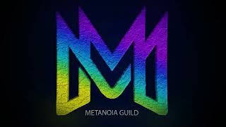 Metanoia OST 30  Ran Online Reunited [upl. by Artemahs]