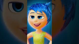 NEW Inside Out 2 Movie Clip  Riley Protection System 2024 [upl. by Eirok]