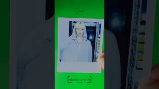 ENHYPEN Romance Untold Polaroids [upl. by Pul]