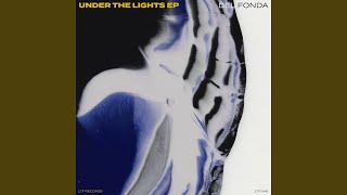 Under The Lights Original Mix [upl. by Namzed]