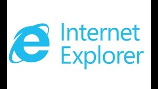 microsoft internet explorer 11 install [upl. by Oynotna]