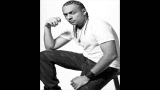 Sean Paul  Temperature Speed Up HD [upl. by Peria]