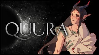 Quura  Episode 13  The Condor [upl. by Noir]