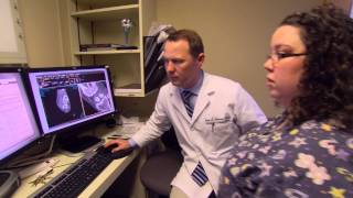 Independent Orthopedist Client Story Watauga Orthopedics [upl. by Phalan]