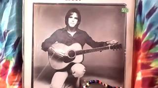 BOB WEIR HEAVEN HELP THE FOOL ALBUM PART 4 OF 4 [upl. by Dail]