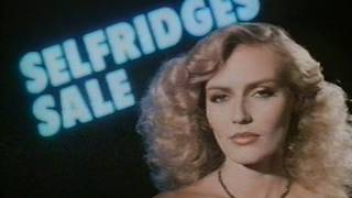 Thames TV Closedown 27121982 [upl. by Marcelia]