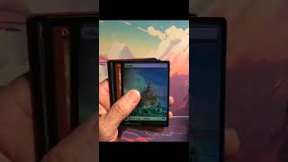 Modern Horizons 3 Collector Booster  02 [upl. by Boar]