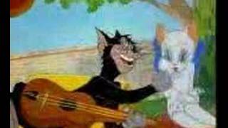 arabic tom and jerry funny [upl. by Townie]