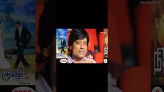 S J Suryah moviesshrots annaparavaifilmdirector [upl. by Oinesra]