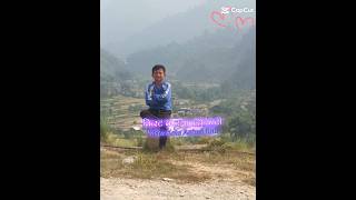 Kista kota song newsong Surajgurung [upl. by Dagall212]