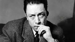 Albert Camus  La Peste [upl. by Adim]