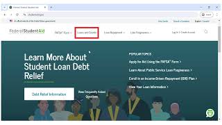 Applying for Grad PLUS Loans at USC [upl. by Pergrim]