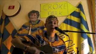 the Banners Road To Croker original [upl. by Carny]