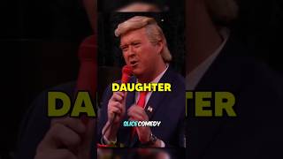 Donald Trump Exposed Joe Biden 😂😂  Kill Tony ft Shane Gillis amp Adam Ray [upl. by Ingaberg450]