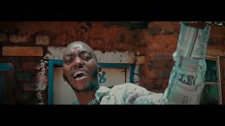 Napster  Tswee Isukile Official Music Video [upl. by Meng]