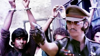 उखाड़ लो जो उखाड़ना है Policewale Bhi Hum Hain Aur Gunhegar Bhi Hum Hi Hain  Danny Action Scene [upl. by Adnimra174]