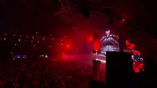 Transmission Prague 2024  Markus Schulz  Communication [upl. by Ennovyhs113]