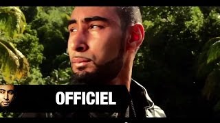 La Fouine  Veni Vidi Vici Clip Officiel [upl. by Blackstock251]