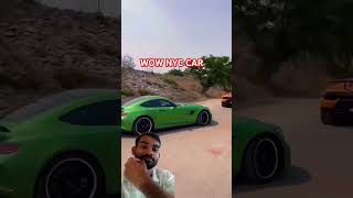 Superb cars in India automobile huracan supercars supercarslover dancehall supercarsblondie [upl. by Nwahsd972]