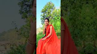 Mile tumse bichhad ke ham superhitsong teredingreels hindi shortvideos rajnandanikumari143 [upl. by Onaicram]