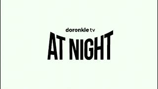 Overachieving Is Overrated  DoronkleTV At Night [upl. by Kacy157]