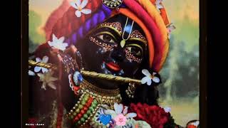 sem ke jokhon porbe Mone video status whats app status Krishna love 🦚💙🌸 vairal Radha Krishna [upl. by Carter500]