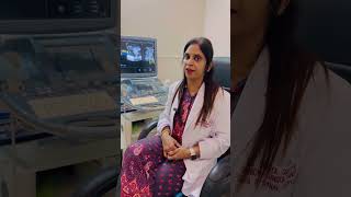 क्या नीचे लगी आवल नाल ऊपर चली जाती है  What is low lying placenta🩸shorts drsoniyagupta [upl. by Eolc]