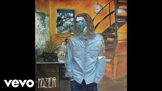 Hozier  Angel of Small Death and the Codeine Scene Official Audio [upl. by Graehme]