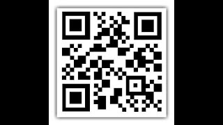 How To Scan QR Code Step By Step Guide Android [upl. by Blackstock]