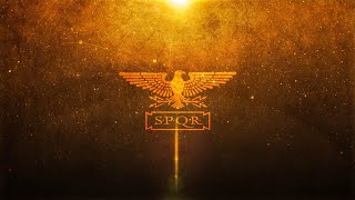 Sons of Mars  Epic Roman Music [upl. by Ginzburg]