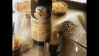 Spot  1991 Fernet Branca Short [upl. by Jeanine558]