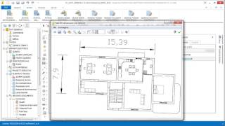 Software Progettazione Impianti Elettrici  Presentazione Impiantus ELETTRICO [upl. by Aramat]