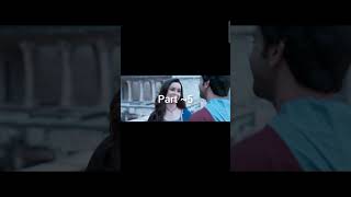 New hindi movie 🎥🍿 teri 2 movie shorts teri 2movies [upl. by Fishbein128]