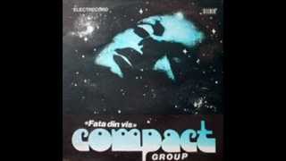 COMPACT  ALBUM  FATA DIN VIS  1985 [upl. by Balbinder]