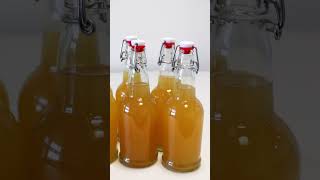 How to Make Mead at Home  Pop Cultures Mead Making Kit [upl. by Adiv]