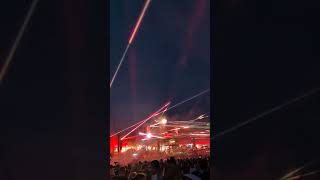 OLIVER HELDENS • Kronos HILO  PAROOKAVILLE 2024 [upl. by Ahsiener]