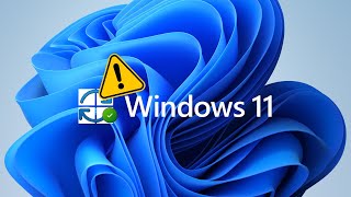 The June Windows 11 KB5039302 Update Might Cause Devices to Restart Repeatedly [upl. by Auqinot]