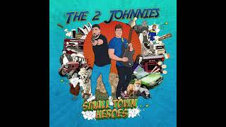 The 2 Johnnies Pints Song [upl. by Nahs486]